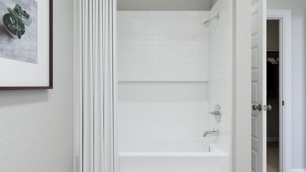 Images are a digital representation only Images are a digital representation only