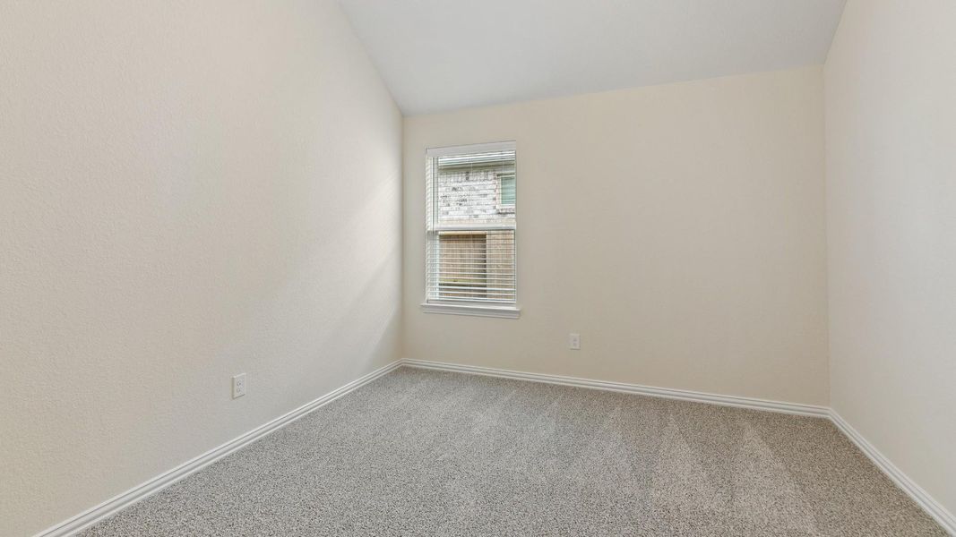 photos of similar floorplans, not pictures of actual home. photos of similar floorplans, not pictures of actual home.