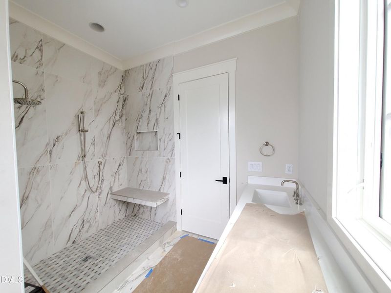 20250914_141650 20250914_141650