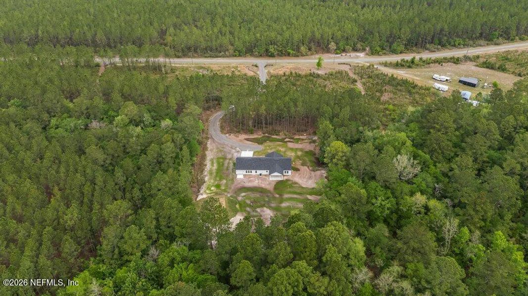 Image 35 of a home in .