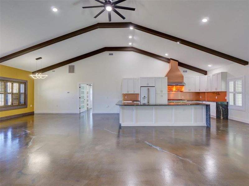 Image 55 of a home in . Image 55 of a home in .