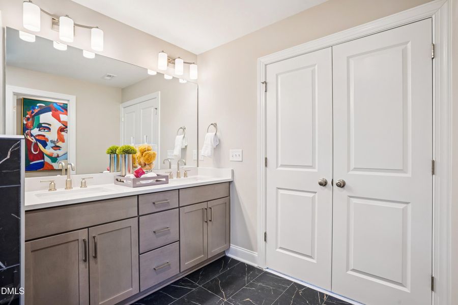 Fontana - Sauls Landing - interiors-pri Fontana - Sauls Landing - interiors-pri