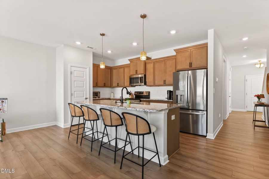 15-web-or-mls-P1588348