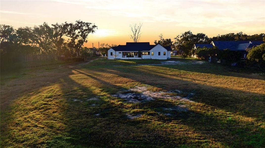 Image 67 of a home in .