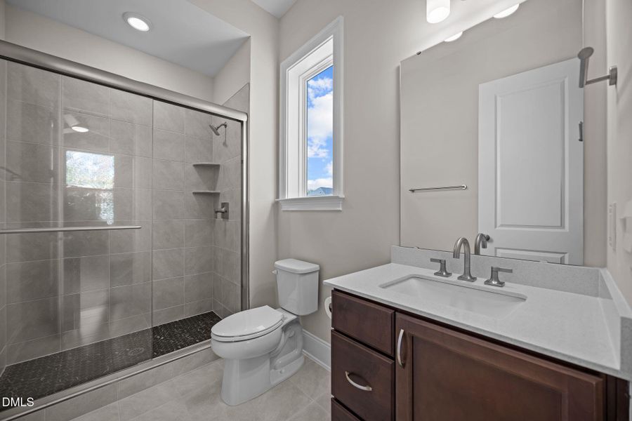 14-web-or-mls-2N6A2946