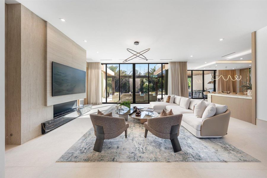 014-234AlexanderPalmRoad-BocaRaton-FL-33 014-234AlexanderPalmRoad-BocaRaton-FL-33
