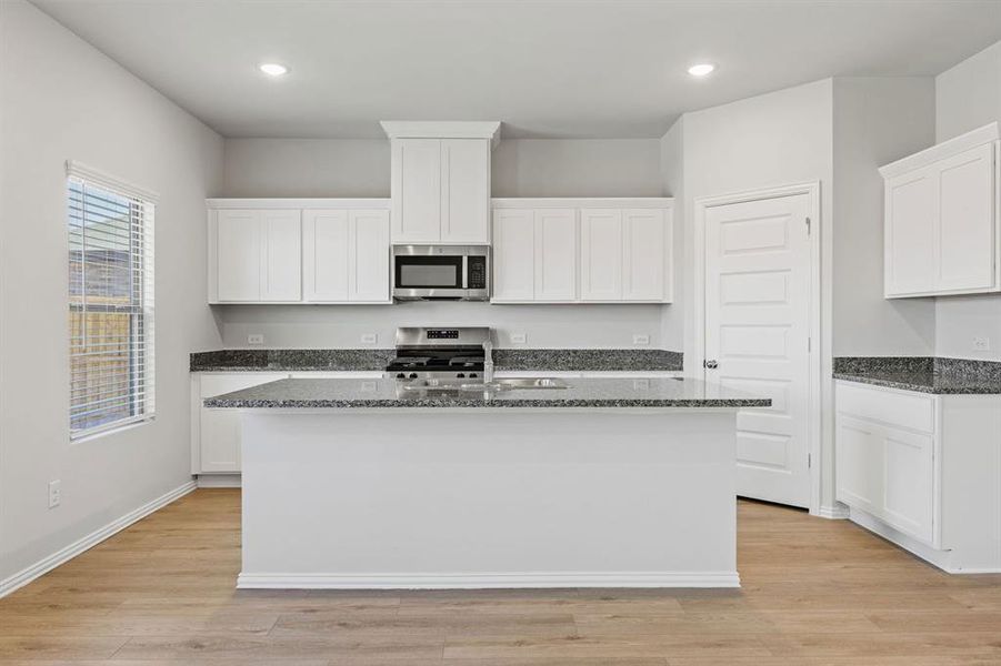 11-web-or-mls-606-ridgewood-dr 11-web-or-mls-606-ridgewood-dr