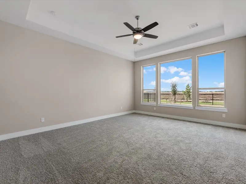 Representative Photo Representative Photo