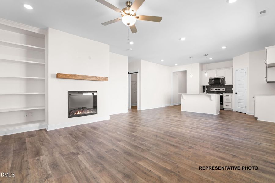 Representative Photo Representative Photo