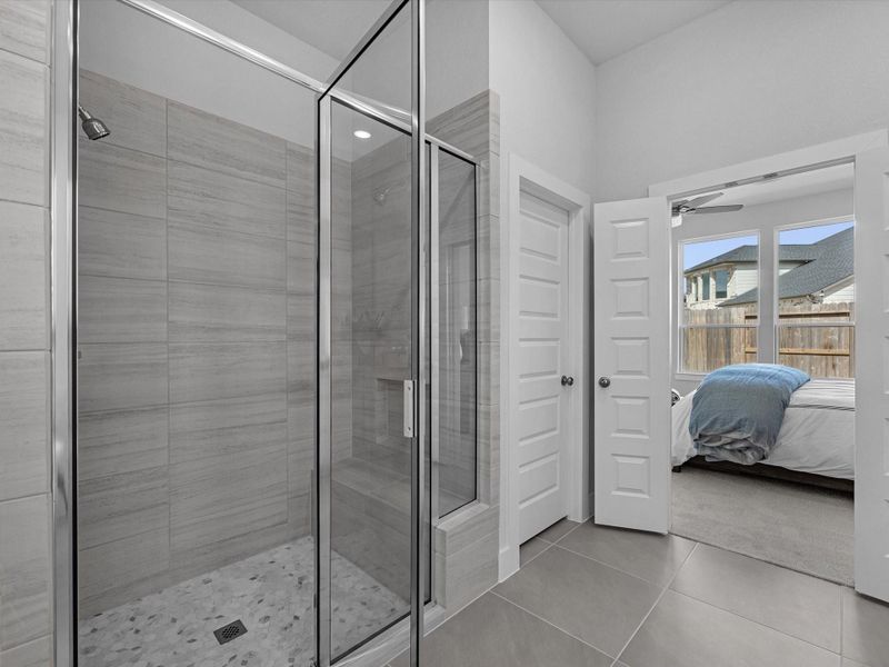 representative photo