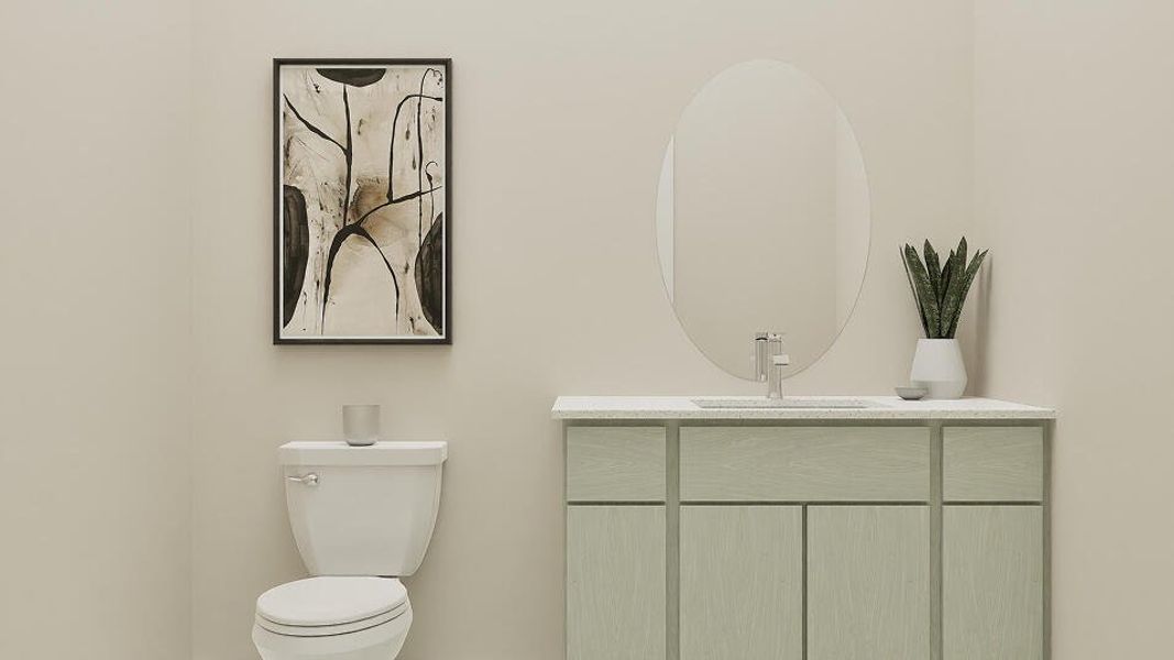 Prices, dimensions and features may vary and are subject to change. Photos are for illustrative purposes only.