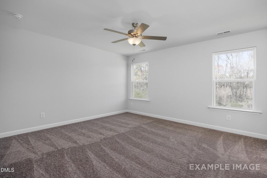 Gavin A-WK-162 Van Winkle St-lot 27-high