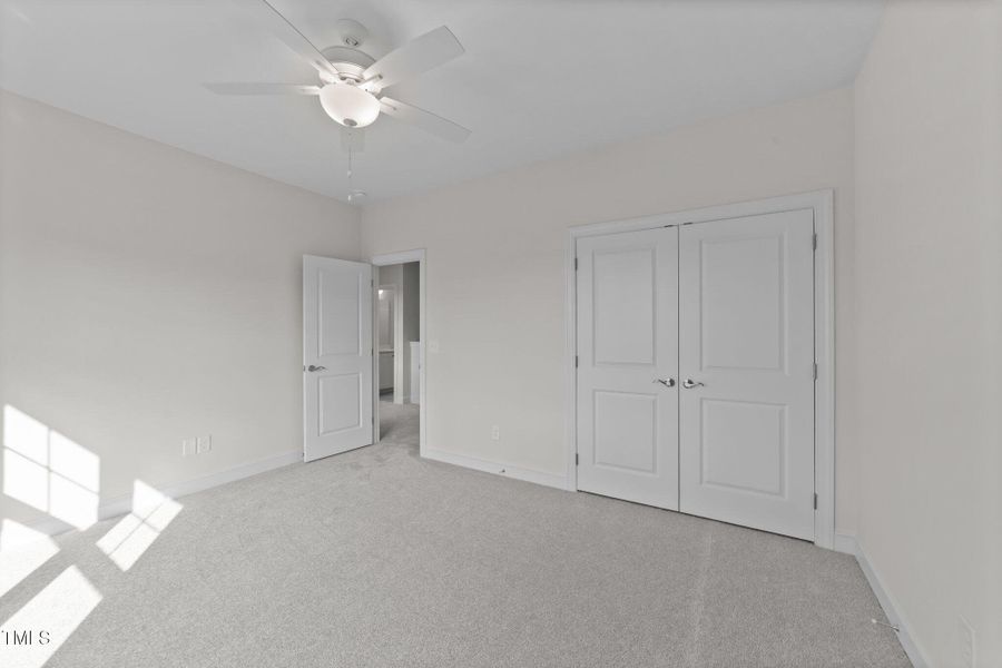 52-web-or-mls-VB4A8010 52-web-or-mls-VB4A8010