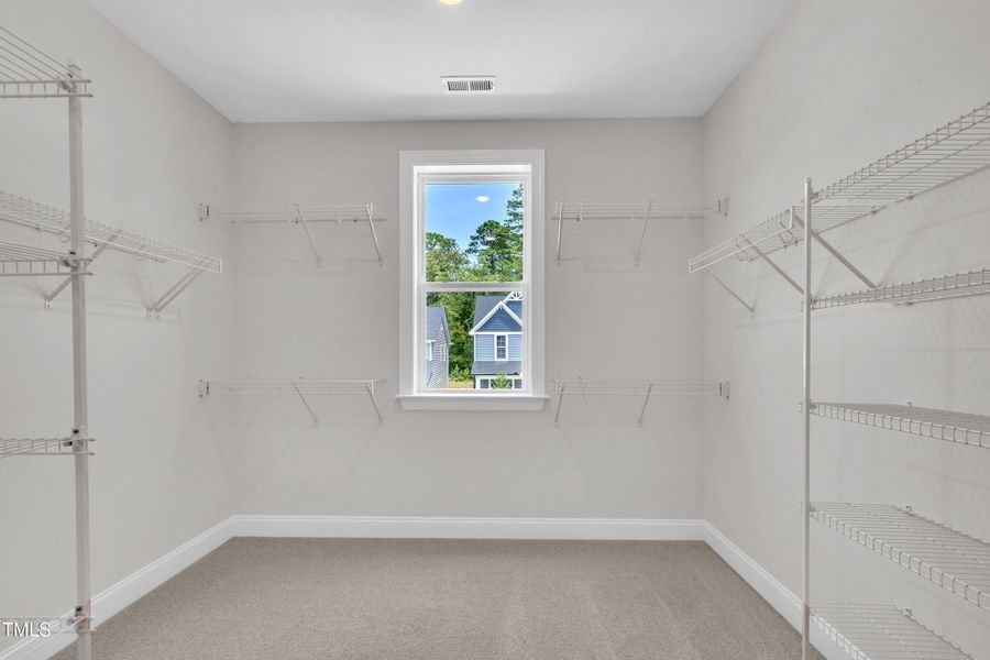 40-3200 Balcon Ct-46 40-3200 Balcon Ct-46