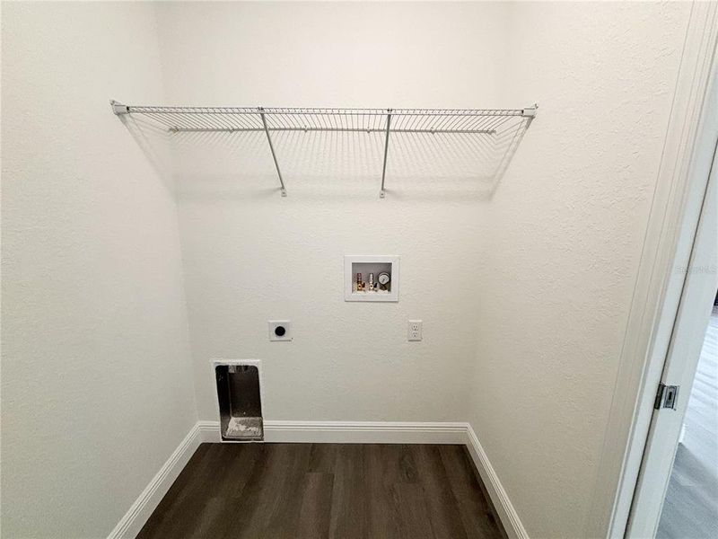 Spacious, unfurnished interior of a new home in , Dunnellon (Image 54). Spacious, unfurnished interior of a new home in , Dunnellon (Image 54).