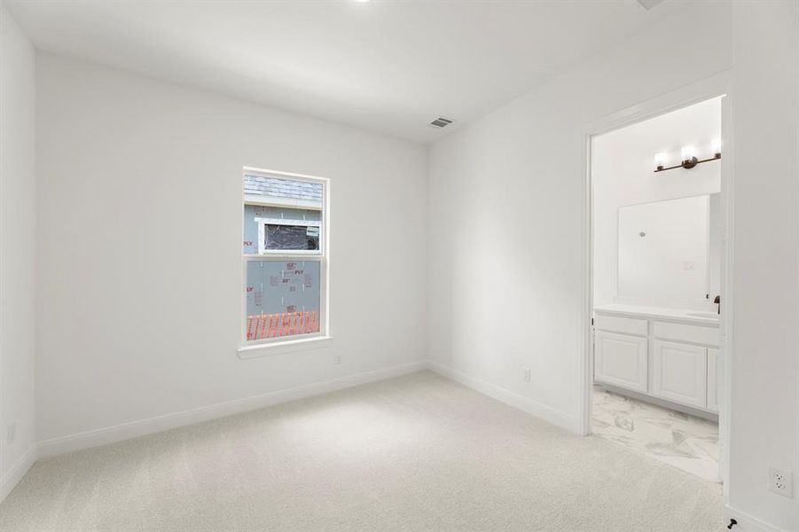 04. 6401 Olive Branch - Bed 2