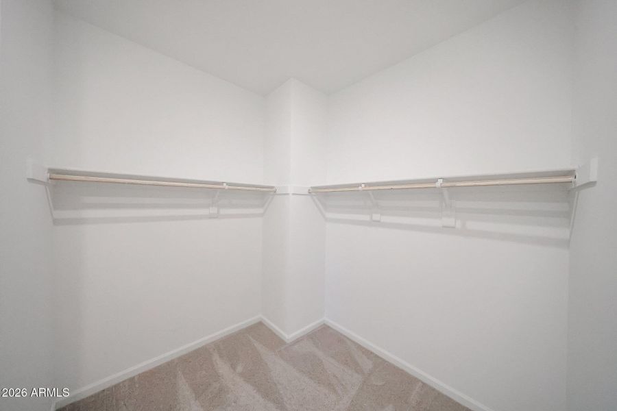 42_NCC_Ridge_02_Wren_New-Construction-ho