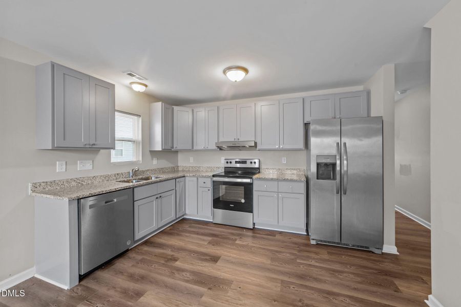 21-web-or-mls-VB4A9779 21-web-or-mls-VB4A9779