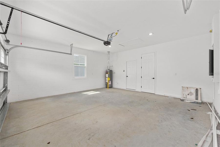 Image 14 of a home in On Top of the World Communities.