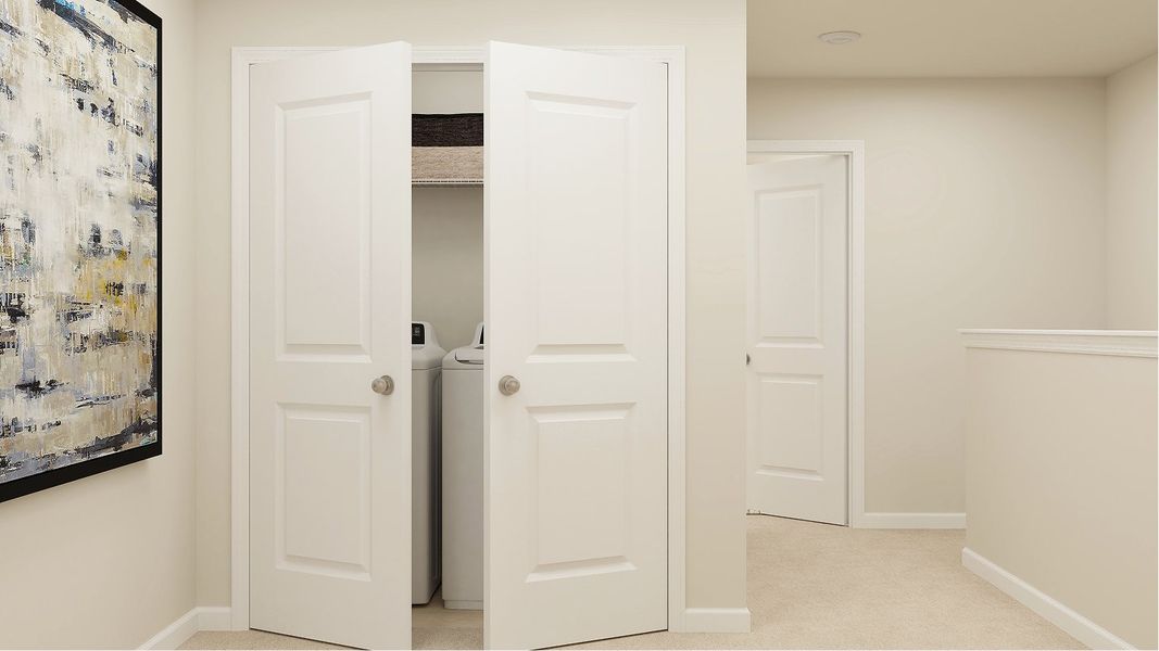 1420 Chestnut Laundry F2 050925