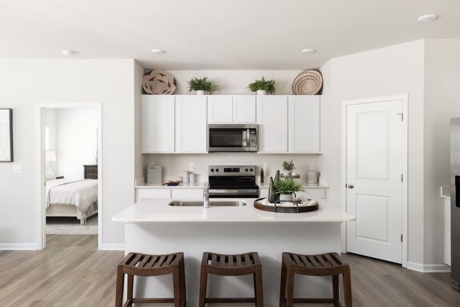 3br New Home in Savannah, GA.  - Slide 6