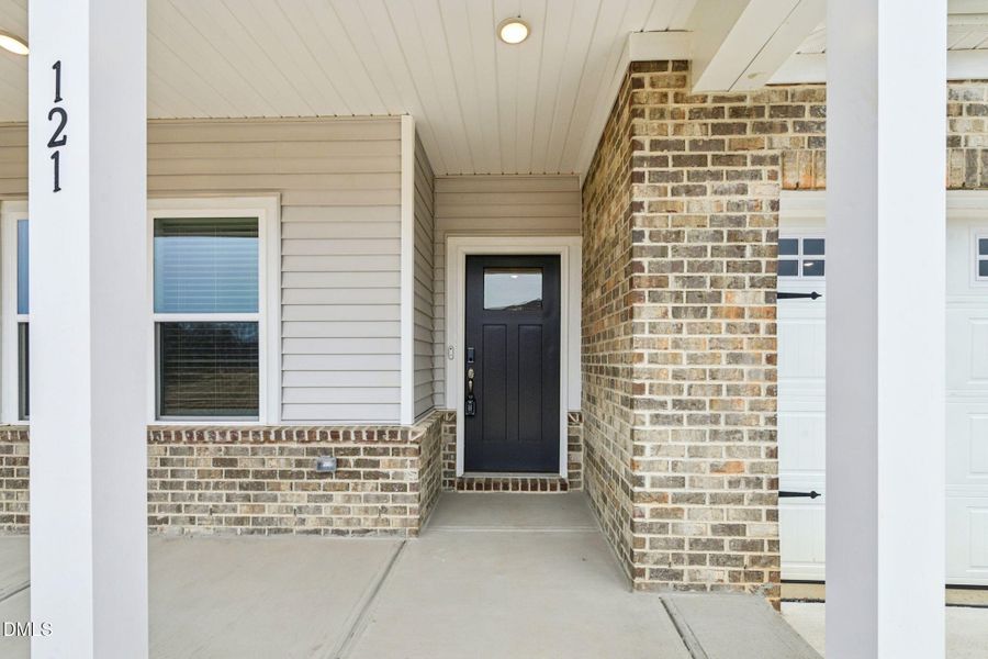 4-web-or-mls-Raleigh - Oak Manor - 121 K