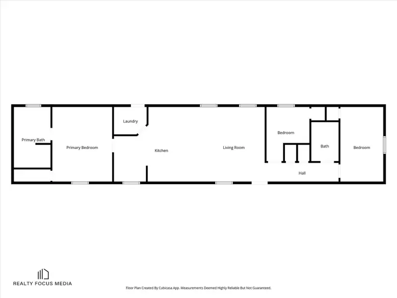 2D floor plan layout of this home in , Conroe, TX (Image 3). 2D floor plan layout of this home in , Conroe, TX (Image 3).