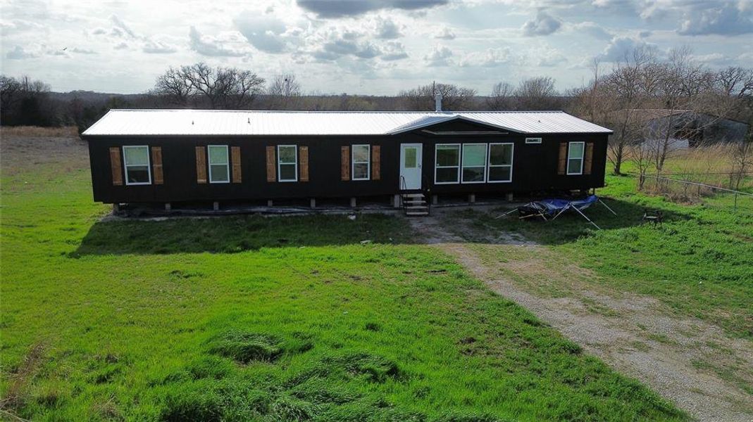 Image 27 of a home in .