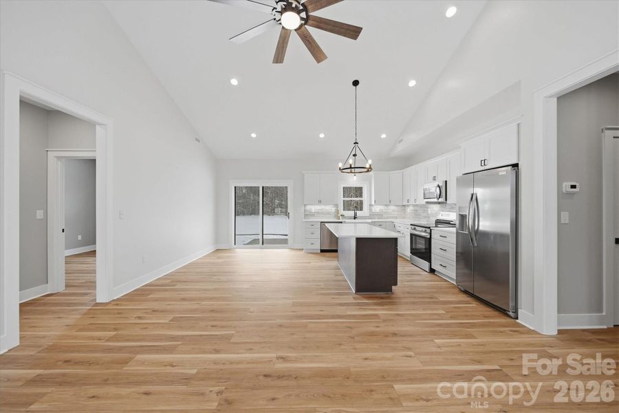 Image 39 of a home in .