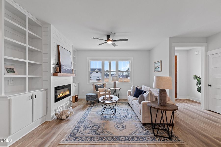 12-9430 Turkey Way _4247 12-9430 Turkey Way _4247