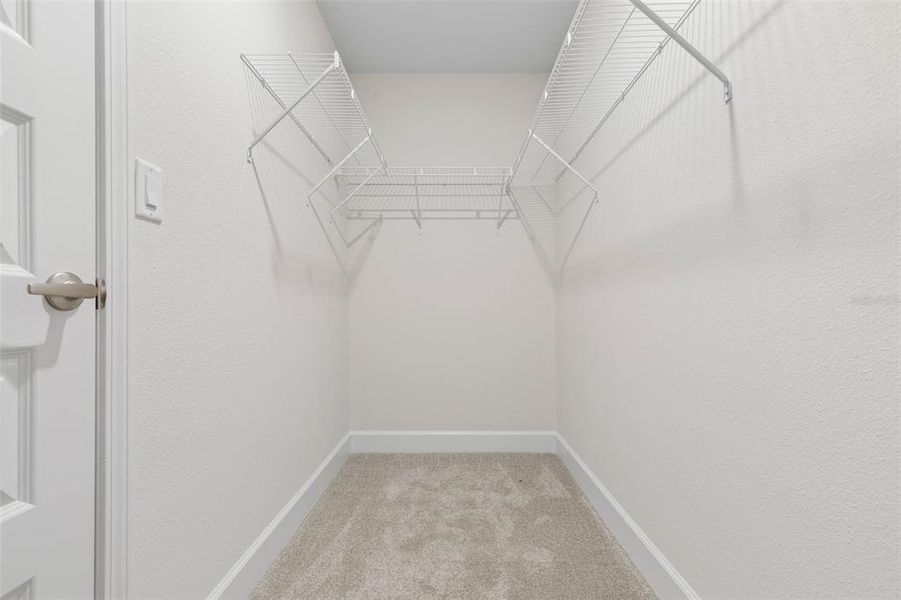 Spacious, unfurnished interior of a new home in Palm Coast, Palm Coast (Image 22). Spacious, unfurnished interior of a new home in Palm Coast, Palm Coast (Image 22).