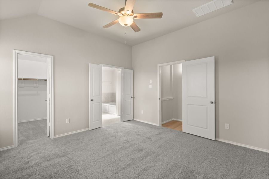 Porter, TX New Home.  - Slide 16