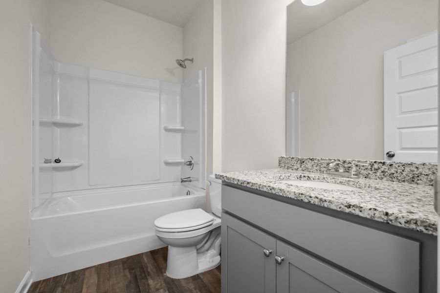 **Photos on MLS may not be of actual listed home but of a Smith Douglas Model home or similar home. **Photos on MLS may not be of actual listed home but of a Smith Douglas Model home or similar home.