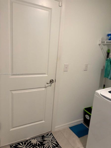 Image 44 of a home in . Image 44 of a home in .