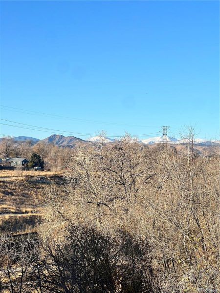 Natural landscape and outdoor views near  in Denver (Image 28).