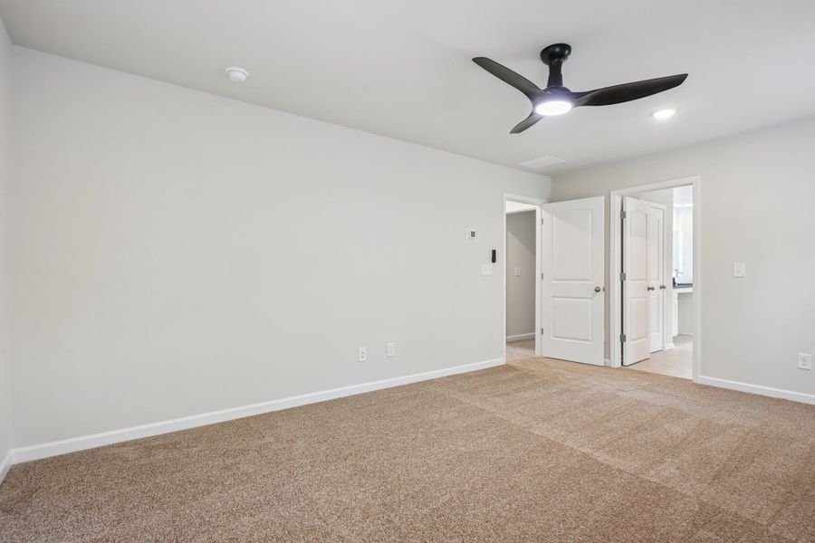 4br New Home in Hogansville, GA.  - Slide 15