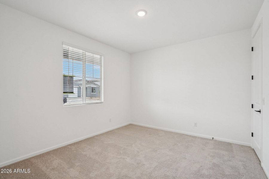 15-web-or-mls-W Brown St-S0104-015