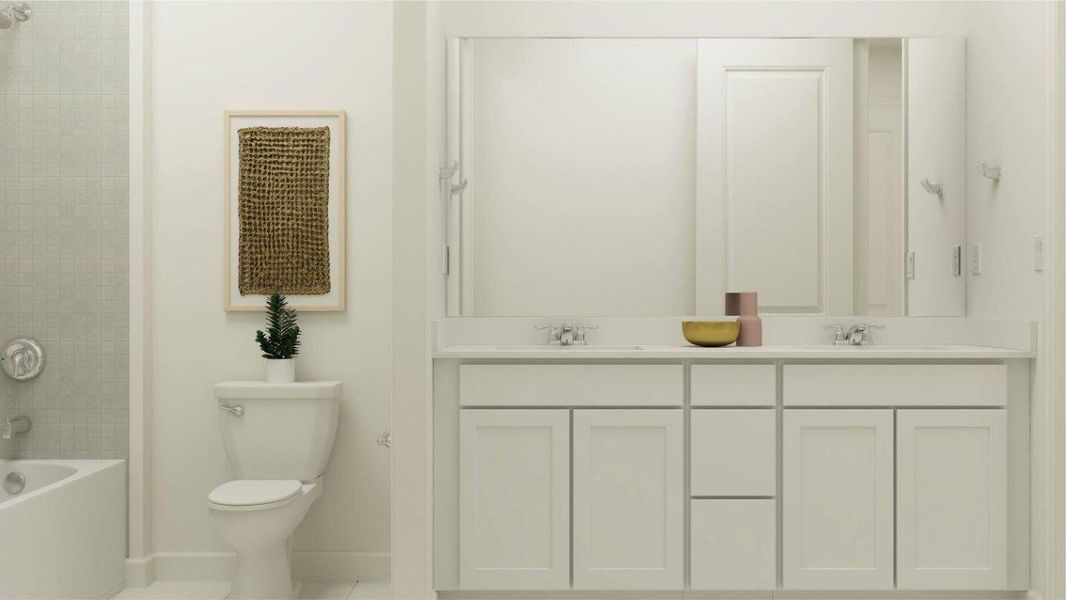 rend_basil_bath3_f1_09_03_24[1]