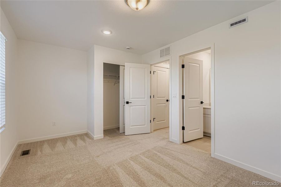 3rd floor bedroom 3rd floor bedroom