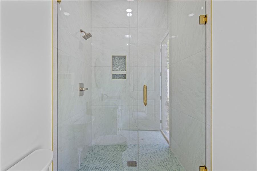 Image 68 of a home in . Image 68 of a home in .