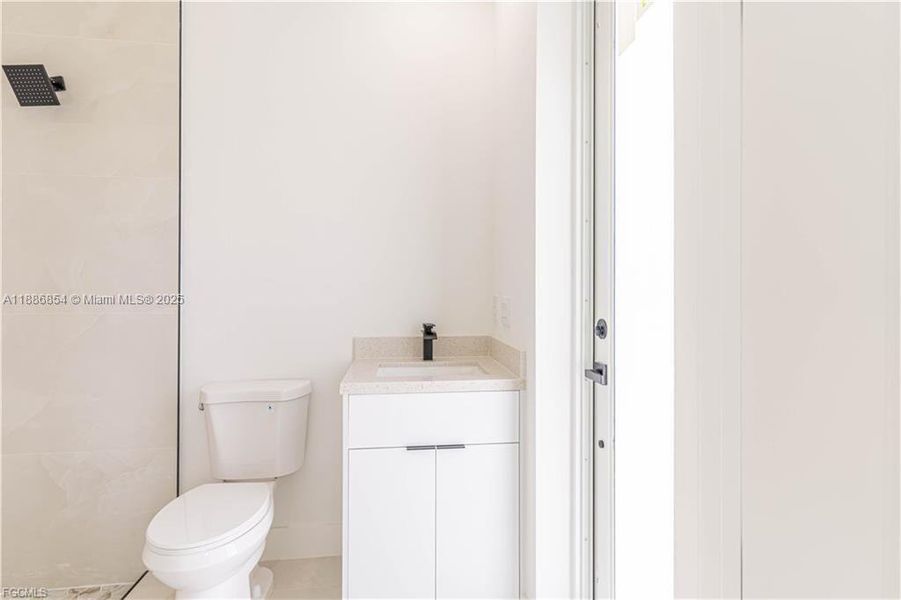 Image 22 of a home in .