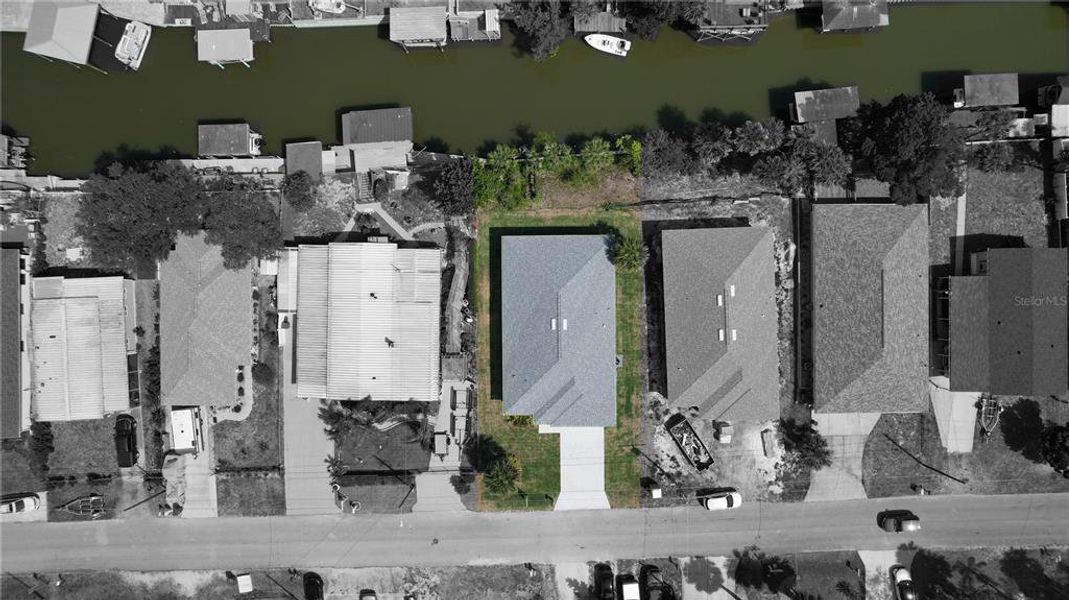 Image 29 of a home in .