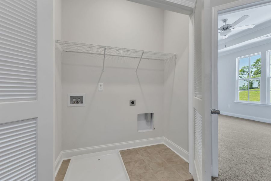 254 Savoy Loop, Homesite 441