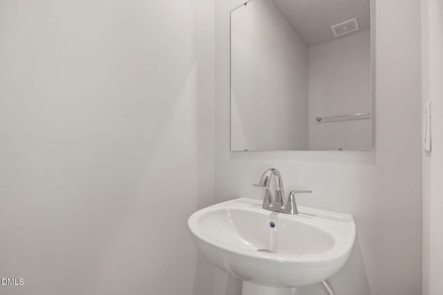 30-web-or-mls-IMG_6754