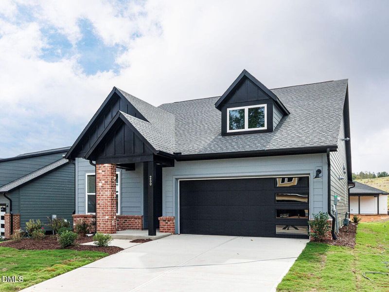 031-1280x960-exterior 031-1280x960-exterior