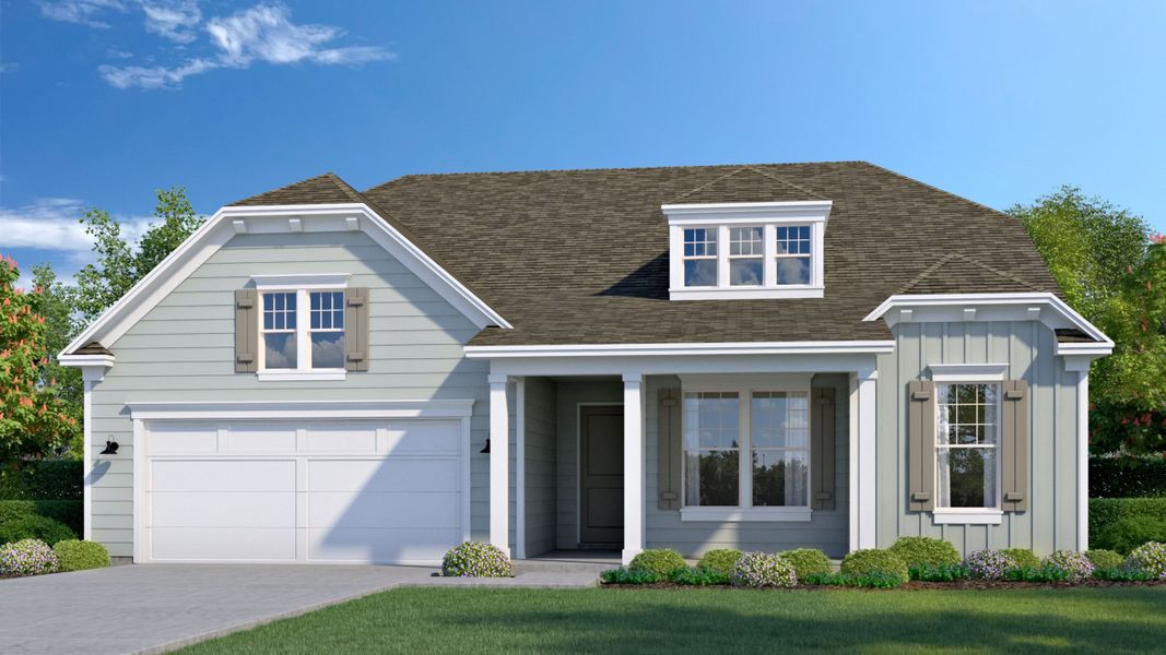 Maple II C Hardi Maple II C Hardi