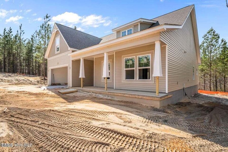 2020 Pewter Drive 2020 Pewter Drive