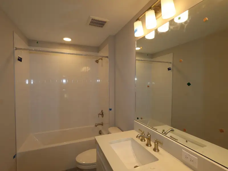 Bathroom Bathroom
