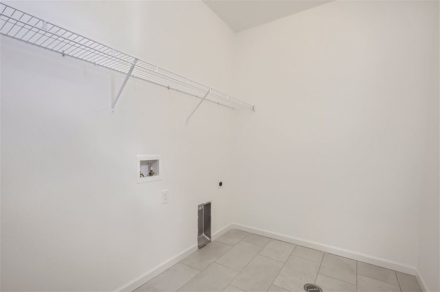 7329 Arkansas Street, Frederick, CO.  - Slide 28