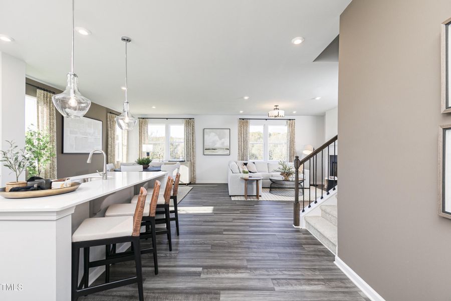 P_ATL_RIO_Idlewild_INT_KIT_1